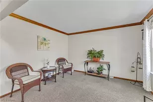 3719 Pheasants Walk, Brunswick, OH 44212 - Photo 4