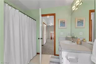 3719 Pheasants Walk, Brunswick, OH 44212 - Photo 22