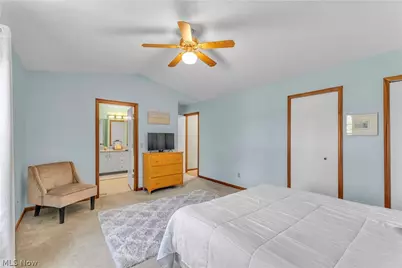 3719 Pheasants Walk, Brunswick, OH 44212 - Photo 24