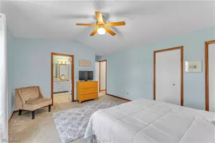 3719 Pheasants Walk, Brunswick, OH 44212 - Photo 24
