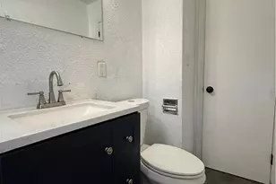 18505 Raymond St, Maple Heights, OH 44137 - Photo 8