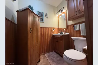 1451 Poplar Avenue, Belpre, OH 45714 - Photo 10