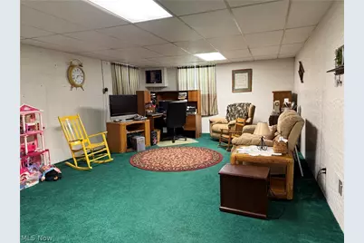 1451 Poplar Avenue, Belpre, OH 45714 - Photo 18