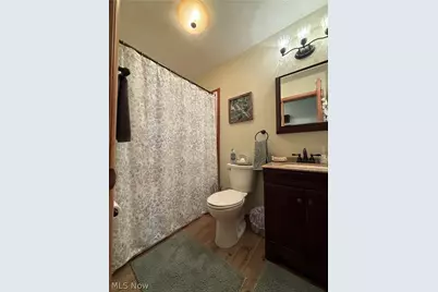 1451 Poplar Avenue, Belpre, OH 45714 - Photo 16