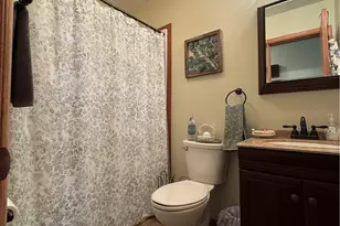 1451 Poplar Ave, Belpre, OH 45714 - Photo 16