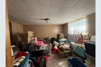 1451 Poplar Avenue, Belpre, OH 45714 - Photo 8