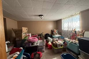 1451 Poplar Ave, Belpre, OH 45714 - Photo 8