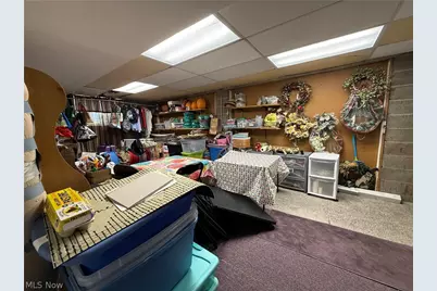 1451 Poplar Avenue, Belpre, OH 45714 - Photo 20