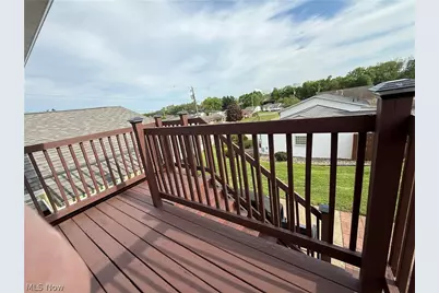 1451 Poplar Avenue, Belpre, OH 45714 - Photo 24
