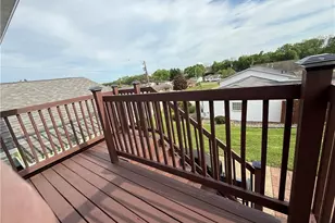 1451 Poplar Ave, Belpre, OH 45714 - Photo 24