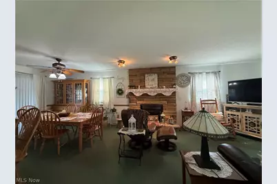 1451 Poplar Avenue, Belpre, OH 45714 - Photo 12