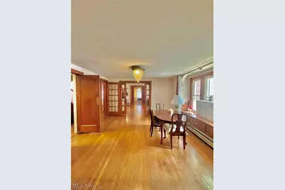 1619 Lynn Street, Parkersburg, WV 26101 - Photo 8