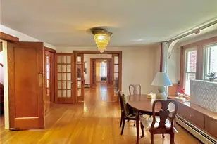 1619 Lynn St, Parkersburg, WV 26101 - Photo 8