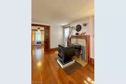1619 Lynn Street, Parkersburg, WV 26101 - Photo 6