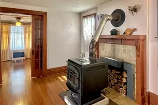 1619 Lynn St, Parkersburg, WV 26101 - Photo 6