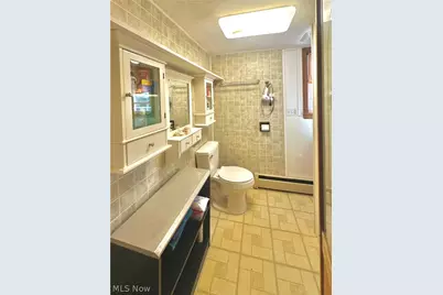 1619 Lynn Street, Parkersburg, WV 26101 - Photo 14