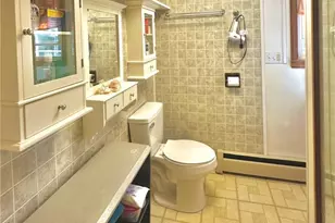 1619 Lynn St, Parkersburg, WV 26101 - Photo 14