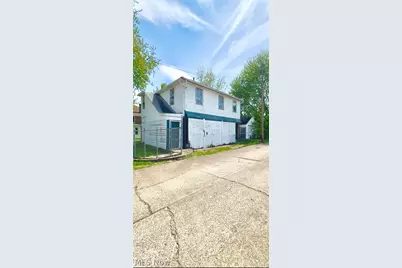 1619 Lynn Street, Parkersburg, WV 26101 - Photo 28