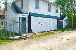 1619 Lynn St, Parkersburg, WV 26101 - Photo 28