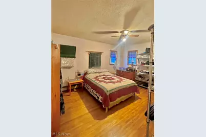 1619 Lynn Street, Parkersburg, WV 26101 - Photo 22
