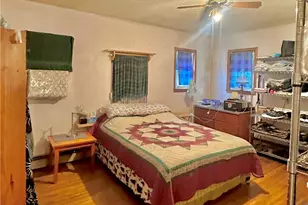 1619 Lynn St, Parkersburg, WV 26101 - Photo 22