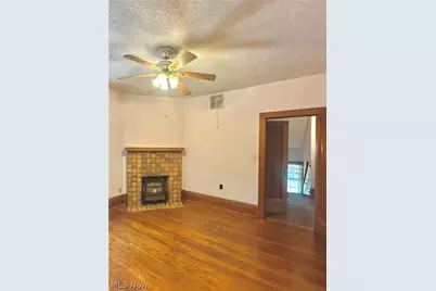 1619 Lynn Street, Parkersburg, WV 26101 - Photo 20