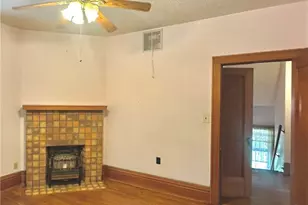 1619 Lynn St, Parkersburg, WV 26101 - Photo 20