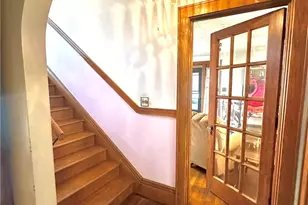 1619 Lynn St, Parkersburg, WV 26101 - Photo 16