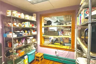1619 Lynn St, Parkersburg, WV 26101 - Photo 10