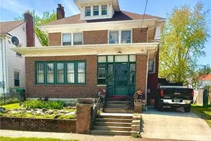 1619 Lynn St, Parkersburg, WV 26101 - Photo 2