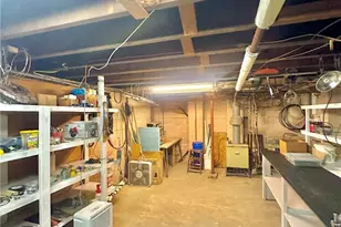 1619 Lynn St, Parkersburg, WV 26101 - Photo 26