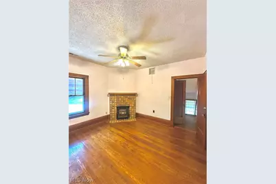 1619 Lynn Street, Parkersburg, WV 26101 - Photo 18