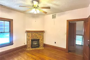 1619 Lynn St, Parkersburg, WV 26101 - Photo 18