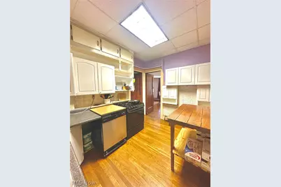 1619 Lynn Street, Parkersburg, WV 26101 - Photo 12