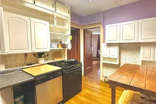 1619 Lynn St, Parkersburg, WV 26101 - Photo 12
