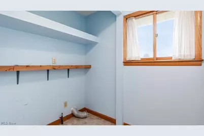 254 Sycamore Street, Duncan Falls, OH 43734 - Photo 20