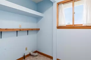 254 Sycamore St, Duncan Falls, OH 43734 - Photo 20