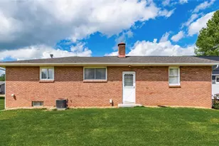 254 Sycamore St, Duncan Falls, OH 43734 - Photo 34
