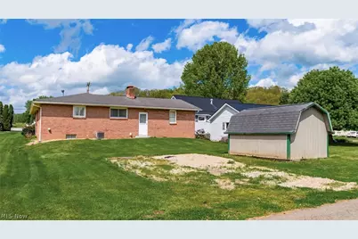 254 Sycamore Street, Duncan Falls, OH 43734 - Photo 36