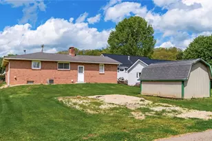 254 Sycamore St, Duncan Falls, OH 43734 - Photo 36
