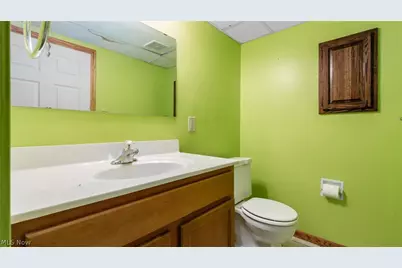 254 Sycamore Street, Duncan Falls, OH 43734 - Photo 26