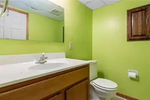 254 Sycamore St, Duncan Falls, OH 43734 - Photo 26