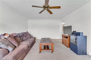 3023 Norris Ave, Parma, OH 44134 - Photo 6
