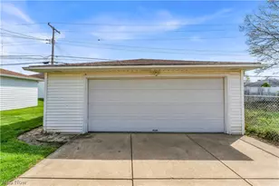 3023 Norris Ave, Parma, OH 44134 - Photo 36
