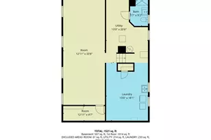 3023 Norris Ave, Parma, OH 44134 - Photo 40