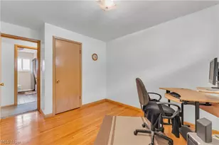 3023 Norris Ave, Parma, OH 44134 - Photo 22