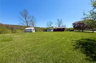 4667 Arvilla Rd, Friendly, WV 26146 - Photo 4