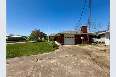 4667 Arvilla Road, Friendly, WV 26146 - Photo 2