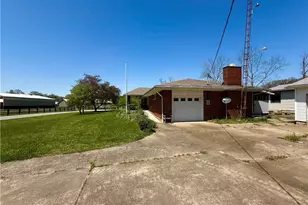 4667 Arvilla Rd, Friendly, WV 26146 - Photo 2