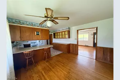 4667 Arvilla Road, Friendly, WV 26146 - Photo 8